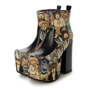 [XP YOSUKE V[gu[c i}`j