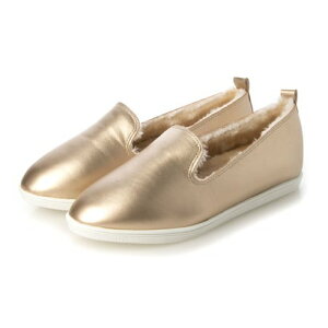 VbNX CHICS Vvt@[Xb|Xj[J[ iCMPj