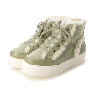 VbNX CHICS t@[Rr[XAbvXj[J[ iOLVj