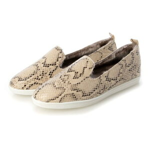 VbNX CHICS Vvt@[Xb|Xj[J[ iPYSj