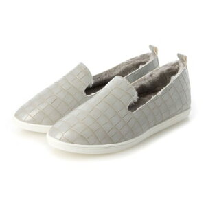 VbNX CHICS Vvt@[Xb|Xj[J[ iALGj