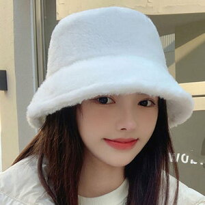 VbsOS[ shoppinggo oPbgnbg t@[ Xq fB[X  H~ ӂӂ {A  Gǂ nbg g  h izCgj