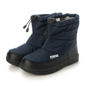 Y moz mozY fB[X u[c hAhu[c Xm[u[c EB^[u[c hC iNAVYj