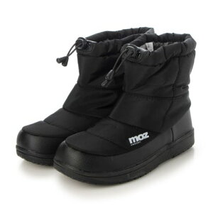 Y moz mozY fB[X u[c hAhu[c Xm[u[c EB^[u[c hC iBLACKj