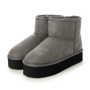 fe DEMETER \[ӂӂ{[t@[ V[g [gu[c iO[j