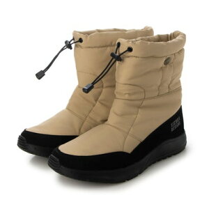 VGfUC SIERA DESIGNS h_Eu[c iBEIGEj