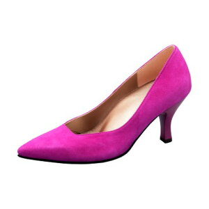 TNZXEH[N success walk pvXi7cmq[j|CebhEgD^Cv iVIj