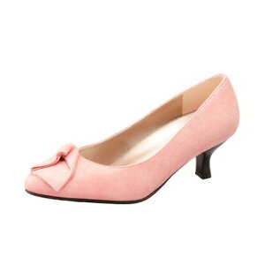 TNZXEH[N success walk pvXi5cmq[jEhEgD^Cv iPIj