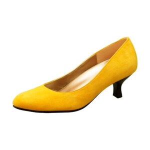 TNZXEH[N success walk pvXi5cmq[jEhEgD^Cv iYEj