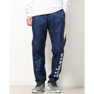 AX^ ATHLETA Y TbJ[/tbgT EChpc sXepc AP-176 ilCr[j