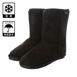 GWFtBbg Angel FiT fB[X [gu[c O XG[h Sh {A  ۉ af_22652 iubNj