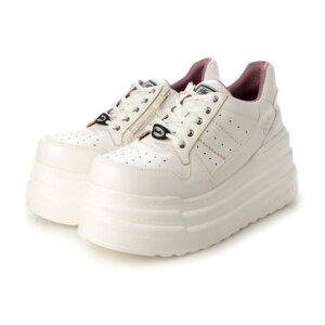 [XP YOSUKE Xj[J[ izCgj