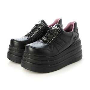 [XP YOSUKE Xj[J[ iubNj