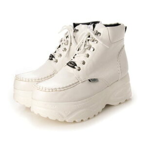 [XP YOSUKE Xj[J[ izCgj