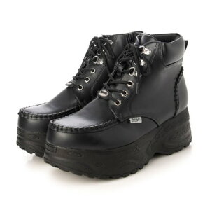 [XP YOSUKE Xj[J[ iubNj