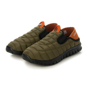 CgnEX LEYTON HOUSE Ahx`[bN AEghAV[Y iI[uj