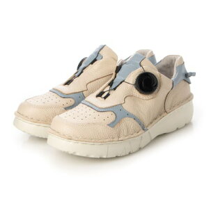 [XP YOSUKE {vXj[J[ iAC{[Rrj