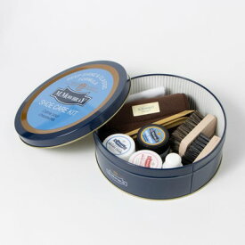 エム モゥブレィ M.MOWBRAY エドワードセット【返品不可商品】 （ニュートラル）