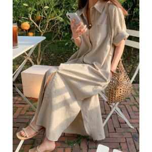 �A���[���{�b�N�X AMOUR BOX �����b�N�X�}�L�V��V���c�����s�[�X �i�N���[���j