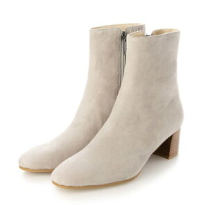 Vg YOSHITO Cu[c iLGYSj