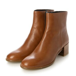 VgfIWF YOSHITO de ORANGE V[gu[c iBRj