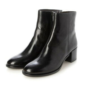 VgfIWF YOSHITO de ORANGE V[gu[c iBLj