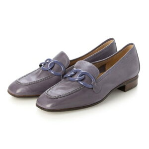 ���V�g�f�I�����W�F YOSHITO de ORANGE ���[�t�@�[ �iLV�j