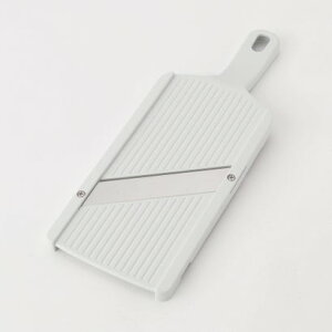 gD[gD[Lb` XgA 212 KITCHEN STORE ElLxcXCT[ HS-01yԕisiz ȋj