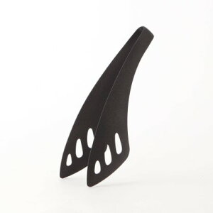 gD[gD[Lb` XgA 212 KITCHEN STORE I[NX тT[o[gO BKyԕisiz ȋj