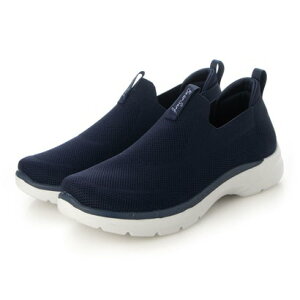 �x�A�T�[�t�{�[�h BEAR SURFBOARDS �y�ʃj�b�g�X���b�|�� �iNAVY�j