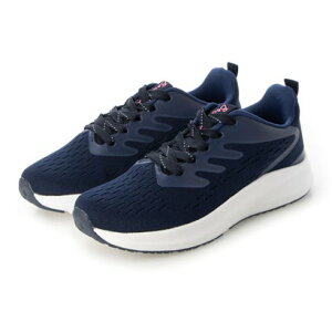 xAT[t{[h BEAR SURFBOARDS @\Xj[J[ iNAVYj