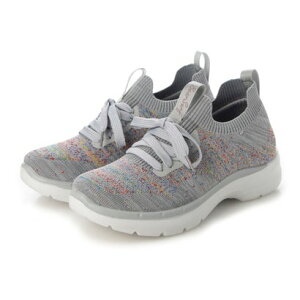 xAT[t{[h BEAR SURFBOARDS yʃjbgXj[J[ iGRAYj