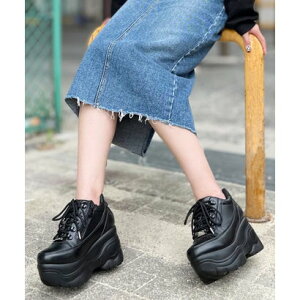 A^K[ attagirl EFbWXj[J[ iubNX[Xj