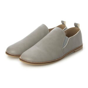 yj[C PENNY LANE TChSAXb| iL.GRAYj