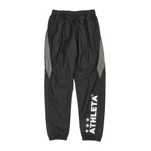 AX^ ATHLETA WjA TbJ[/tbgT EChpc sXepc AP-176J iubNj