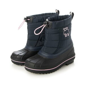 Y moz MOZ Y LbY Xm[u[c hAhu[c iNAVYj