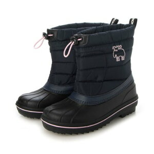 Y moz MOZ Y h hC Xm[u[c EB^[u[c hC iNAVYj