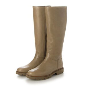 ヨシトデオランジェ YOSHITO de ORANGE ロングブーツ (OAK)