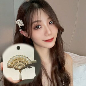 VbsOS[ shoppinggo wANbv q p[  `[  a LLwAs wA   wAANZT[ izCgj