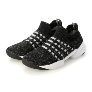 Xs[fB[_bN SPEEDY DUCK yʃfB[XJWAjbgXb| 8915 iBLKj