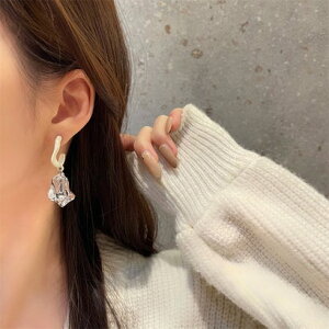 ]G WFR Zoe Jenko ANACX`[tn[tt[vsAX 9853 iCLEARj