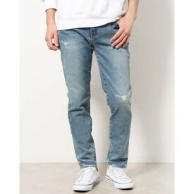 ゲス GUESS Men'S Denim Pants （LBL）