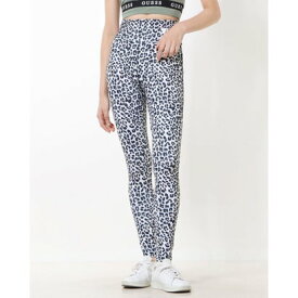 ゲス GUESS Nova Active Pants （P99P）