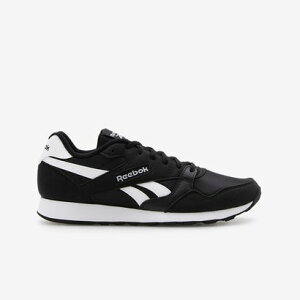 ���C���� �E���g�� / ROYAL ULTRA SA �i�R�A�u���b�N�j