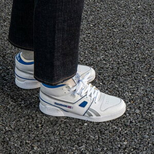 [NAEg v ~bh / WORKOUT PRO MID itbgEFAzCgj