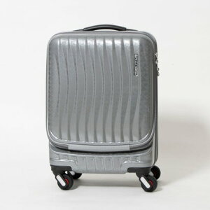 y{T PELLE BORSA X[cP[X iVo[j