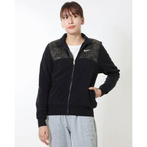 iCL NIKE fB[X t[XWPbg iCL EBY NSW STRDST PRNT PLSH WPbg DQ6779010 iubNj