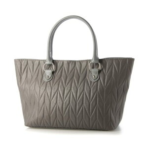 �L���e�B�t�F���[�� Cathie Ferrari �L���e�B���O�g�[�g �i�O���[�j
