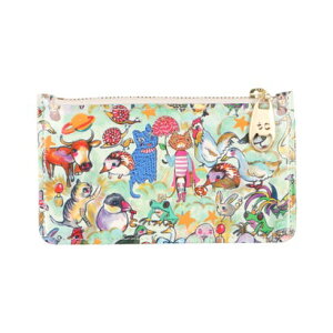 c`Tg L[ tsumori chisato CARRY X̂ǂԂ tOgP[X }`P[X yLbVXɍœKz izCgj