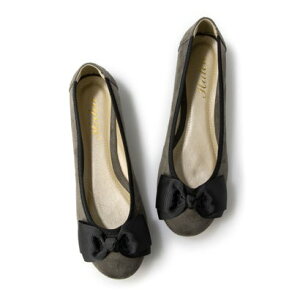 A MUA { tbgpvX iO[/XG[hj